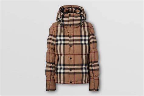 cold weather coat burberry|burberry winter coat outlet.